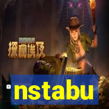 nstabu