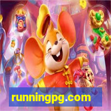 runningpg.com