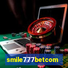 smile777betcom