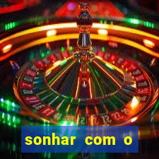 sonhar com o marido indo embora com outra