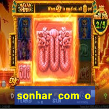 sonhar com o marido indo embora com outra