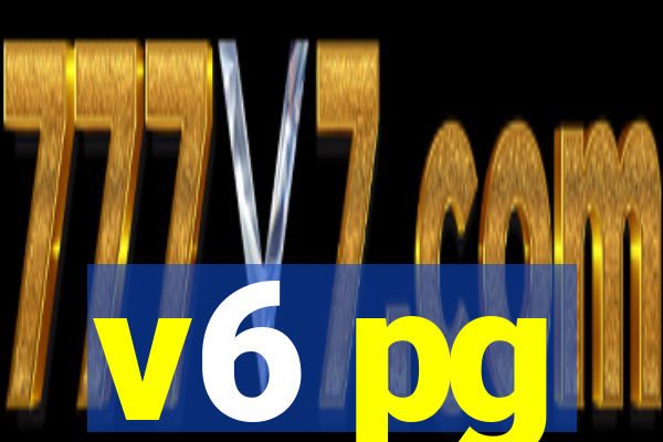 v6 pg