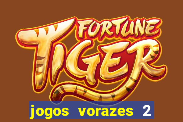 jogos vorazes 2 torrent dublado