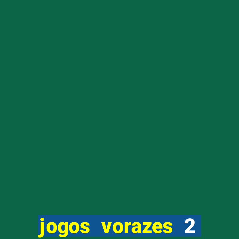 jogos vorazes 2 torrent dublado