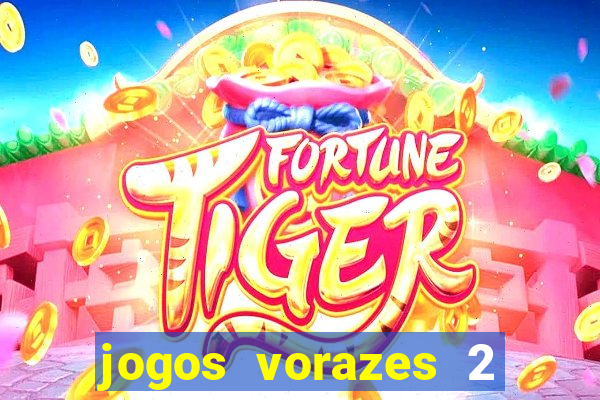 jogos vorazes 2 torrent dublado