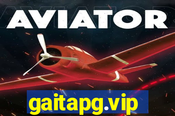 gaitapg.vip