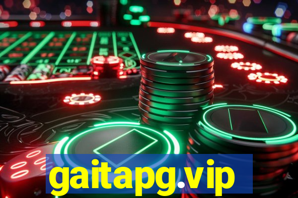 gaitapg.vip