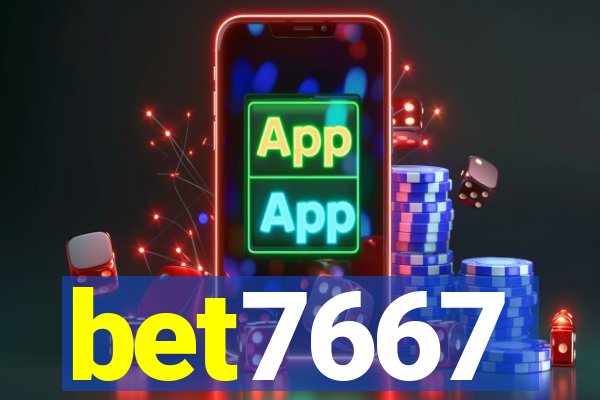 bet7667