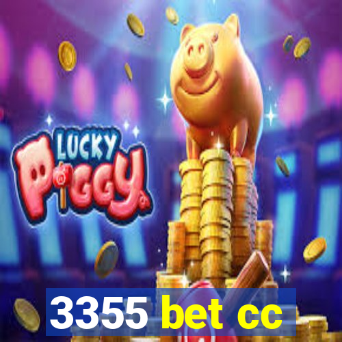 3355 bet cc