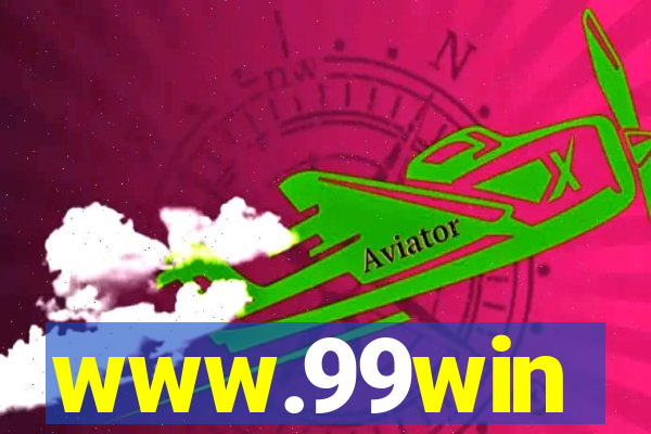 www.99win