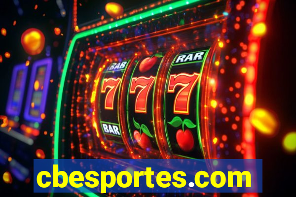 cbesportes.com