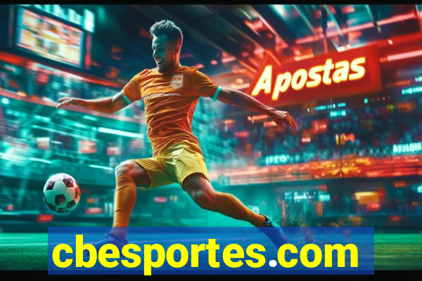 cbesportes.com