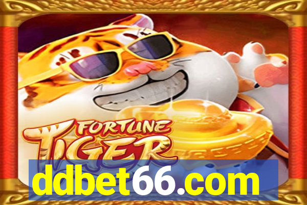 ddbet66.com