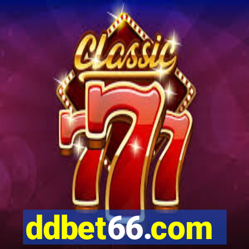 ddbet66.com