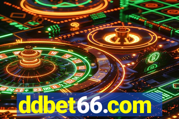 ddbet66.com