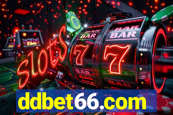 ddbet66.com