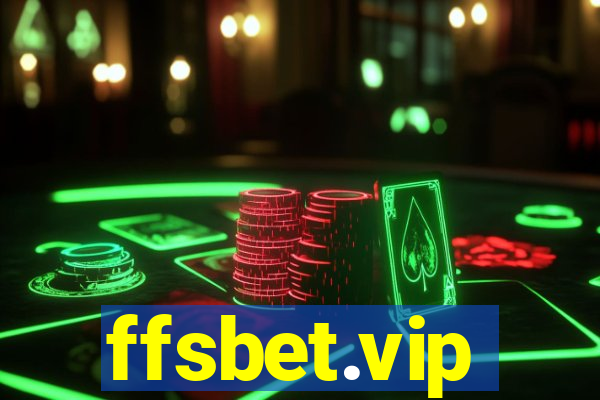 ffsbet.vip