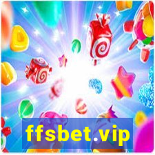 ffsbet.vip