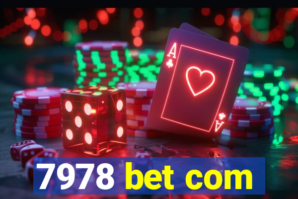 7978 bet com