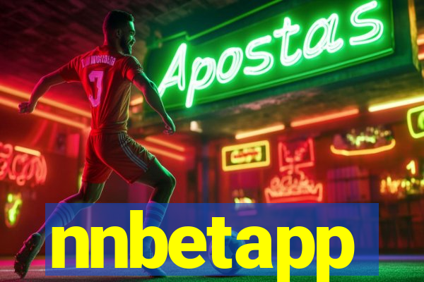 nnbetapp