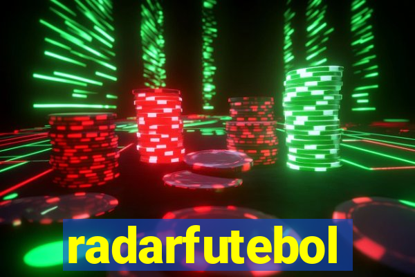 radarfutebol