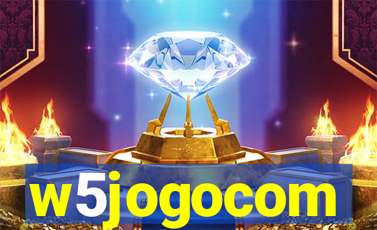 w5jogocom