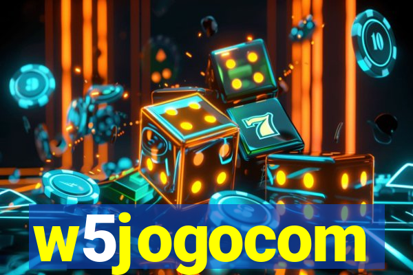 w5jogocom