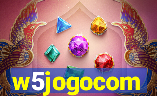 w5jogocom