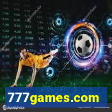 777games.com