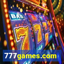 777games.com