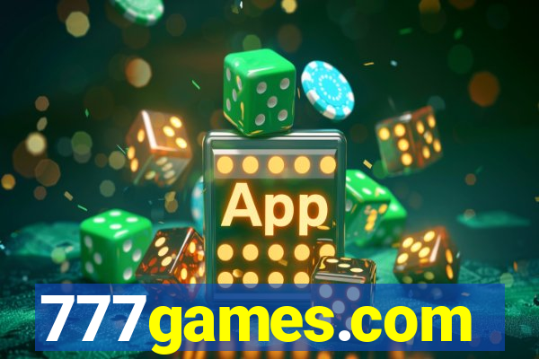 777games.com