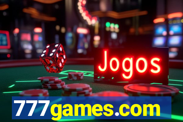 777games.com