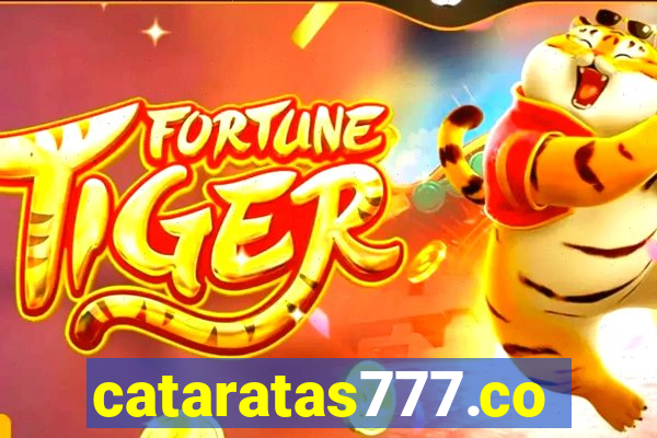 cataratas777.co