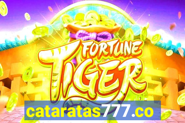 cataratas777.co