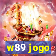 w89 jogo