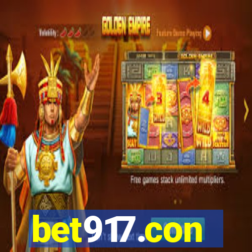 bet917.con