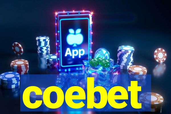 coebet