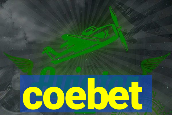 coebet