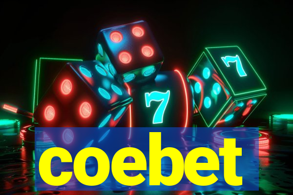 coebet