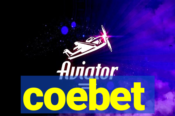 coebet