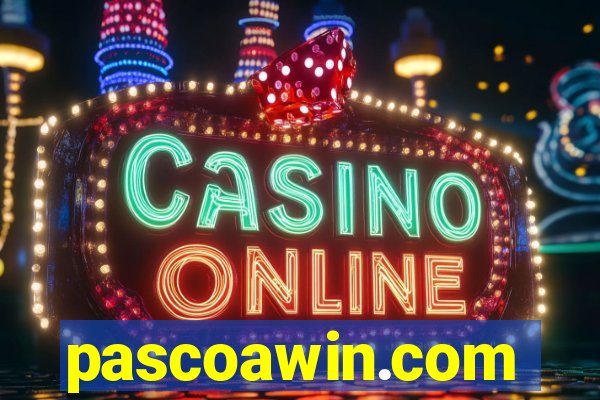 pascoawin.com