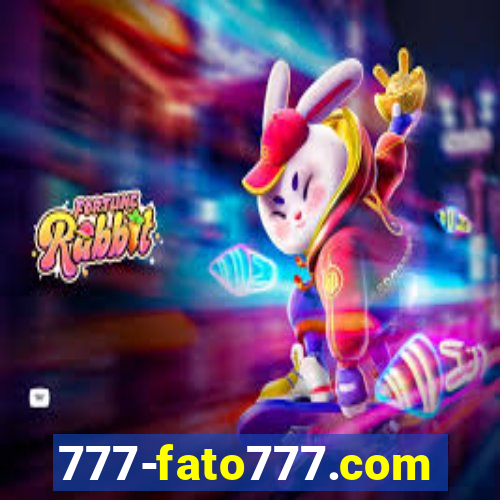 777-fato777.com