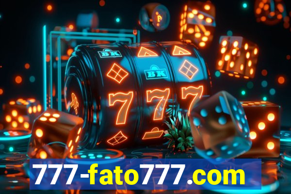 777-fato777.com