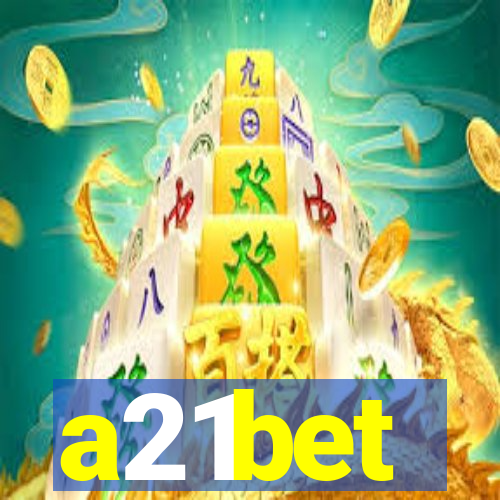 a21bet