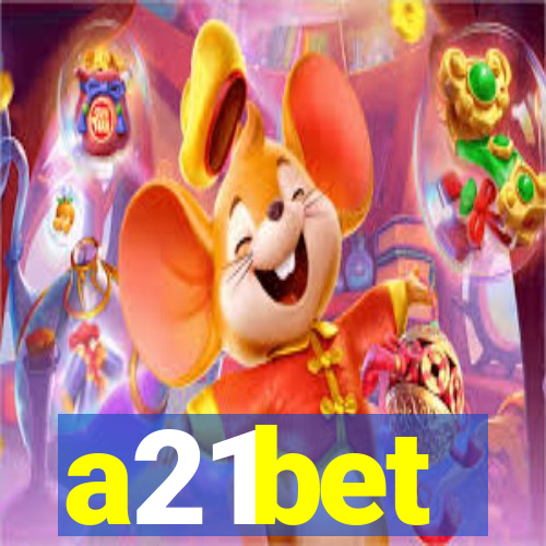 a21bet