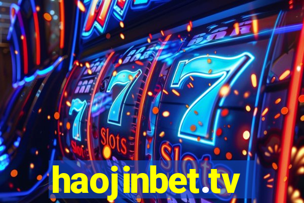 haojinbet.tv