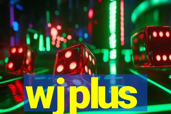 wjplus