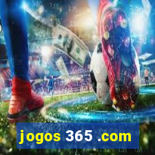 jogos 365 .com