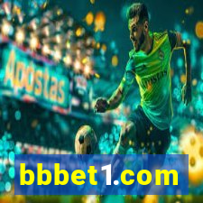 bbbet1.com