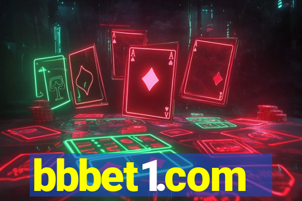 bbbet1.com